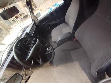 matiz: Daewoo Matiz: 2011 г., 0.8 л, Механика, Бензин — 9