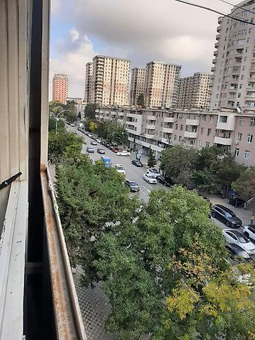 qusar ev satilir: NƏSİMİ BAZARININ YANINDA KİRAYƏ MƏNZİL! 📍 Nəsimi bazarının — 2