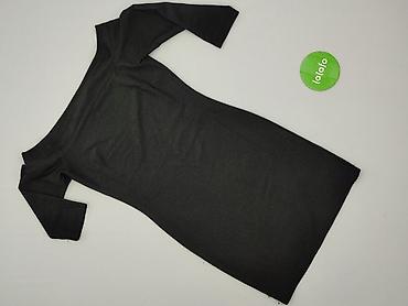 evorme: H&M, Sukienka damska, rozmiar S — 2