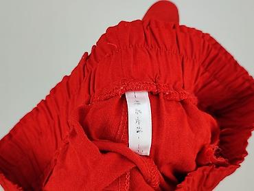 1 m 62 cm: Spodnie materiałowe damskie, rozmiar XS — 4