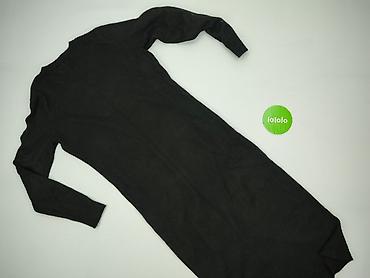 minouu hurt: Mohito, Sukienka damska, rozmiar M — 3