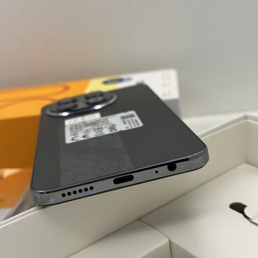 Tecno: Tecno Spark 30 Pro, Новый, 128 ГБ, 2 SIM — 9