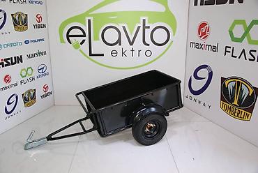 Детские электрокары: Uşaq üçün elektrikli maşın Mini Jeep Ölkə Çin İstehsalçı ZHT ELEKTRİK — 5