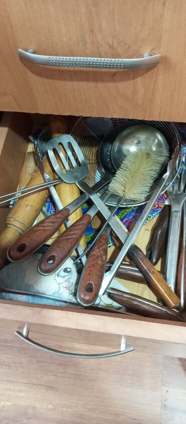 Антиквариат: Посуда разная — 11