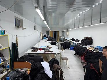 Продажа цехов, заводов, фабрик: Цех, 650 м² — 7