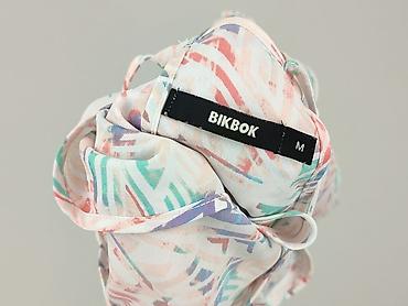 bluzki bing: Bik Bok, Top damski, rozmiar M — 4