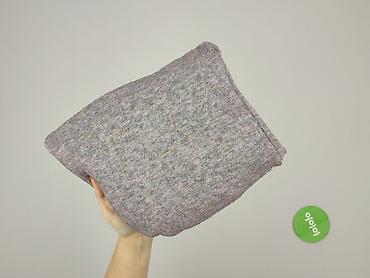 sweter merino: Sweter damski, rozmiar L — 4
