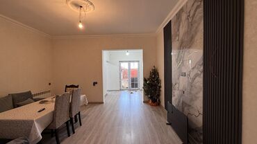 Həyət evləri və villaların satışı: 3 otaqlı, 85 kv. m, Kredit yoxdur, Yeni təmirli -da lalafo.az — 1 Həyət evləri və villaların satışı: 3 otaqlı, 85 kv. m, Kredit yoxdur, Yeni təmirli — 1