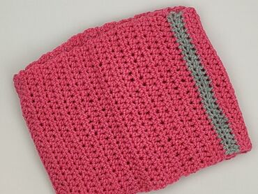 Neckerchief, Female, condition - Perfect
