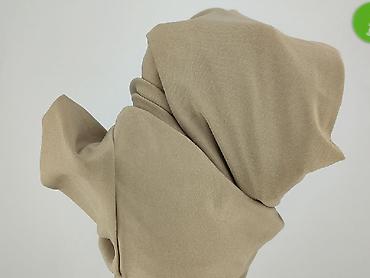 muslin: Tunika damska, rozmiar S — 7