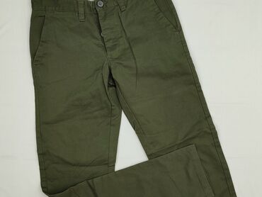спортивний костюм чоловічий польща: Chinos for men, XS (EU 34), Primark, condition - Perfect