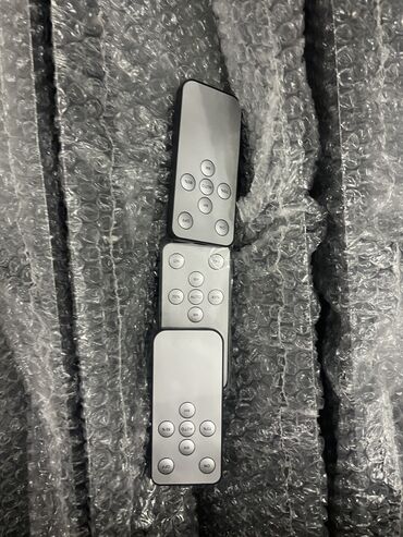 Солнечные прожекторы: Солнечный прожектор на улице снаружи есть и на помещении с фабрика — 33