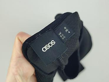 second hand onlie: Asos, Sukienka damska, rozmiar S — 4