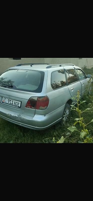 byd е2 цена в бишкеке: Срочно акча керек !!!! Мотор,коробка,жакшы 1,8 обьем механика Полный — 3
