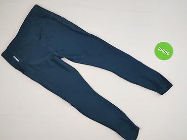 peak and: RBX, Legginsy Sportowe damskie, rozmiar M — 3