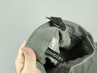 zapaka pl: H&M Divided, Spodnie cargo damskie, rozmiar S — 4