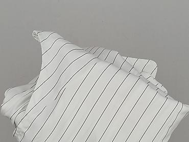 bib free: Shein, Bluzka damska, rozmiar L — 6