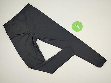 but s botki: Shein, Legginsy rozmiar S — 3