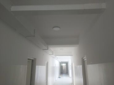 Жестяные работы: Вытяжки . Вентиляции и вытяжной систем! Приточный систем Вентиляции — 7