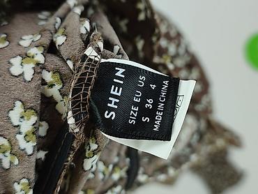 c: Shein, Sukienka damska, rozmiar S — 4