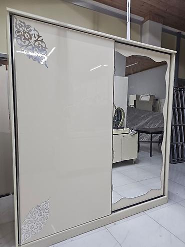 Dolab 260 azn. Çatdırılma pulsuzdur. Eni 2metr. Hünd 2.10 sm lalafo.az -da Dolab 260 azn. Çatdırılma pulsuzdur. Eni 2metr. Hünd 2.10 sm