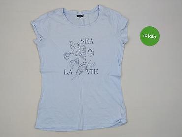 plazowe: Beloved, T-shirt damski, rozmiar M — 2