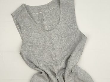 sukienki trapezowe wieczorowe allegro: Women`s dress, S (EU 36) at lalafo.pl sukienki trapezowe wieczorowe allegro: Women`s dress, S (EU 36)