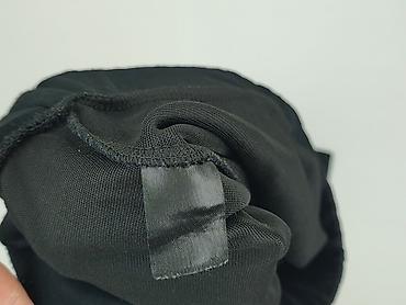dresy sliskie: Legginsy Sportowe damskie, rozmiar S — 4