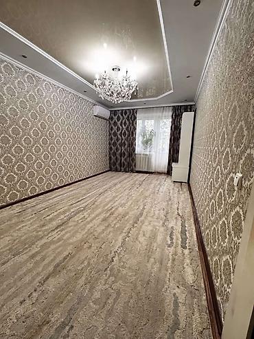 kant flat: 2 комнаты, 56 м², Вефа ТЦ 104 серия, 3 этаж, Свежий ремонт — 3