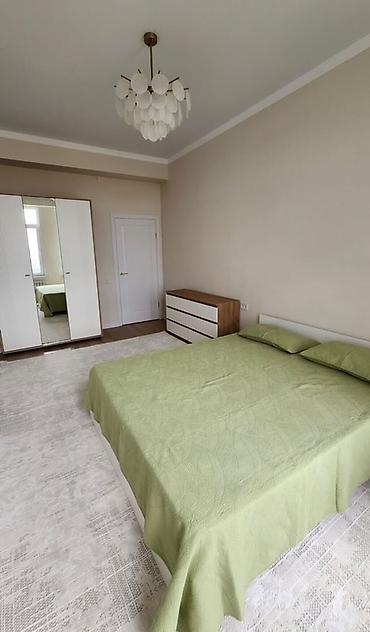 Продажа квартир: 3 комнаты, 82 м², Технопарк Элитка, 12 этаж, Дизайнерский ремонт — 3