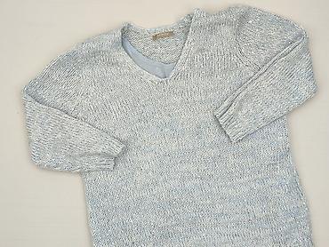 golf orsay: Orsay, Sweter damski, rozmiar M — 1
