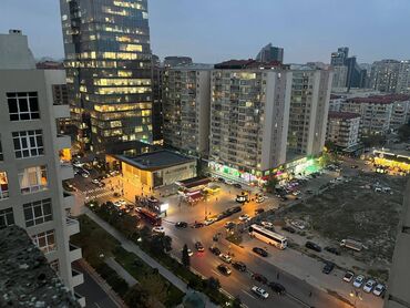 Yeni tikili: 2 otaqlı, Yeni tikili, m. Xətai, 97 kv. m -da lalafo.az — 3 Yeni tikili: 2 otaqlı, Yeni tikili, m. Xətai, 97 kv. m — 3