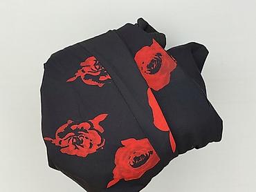 janina stretch: Sukienka damska, rozmiar 2XL — 6