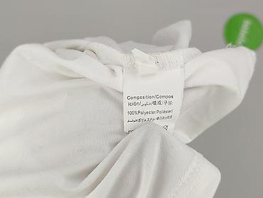 answer pasiak: T-shirt damski, rozmiar S — 5