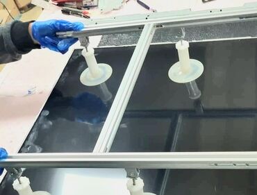 Ремонт телевизоров: +Ремонт телевизоров. тв tv lcd жк плазма +Работаем честно не — 3