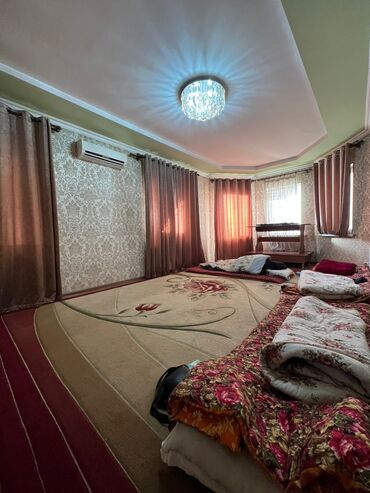 Продажа домов: Дом, 210 м², 8 комнат, Собственник, Евроремонт — 17