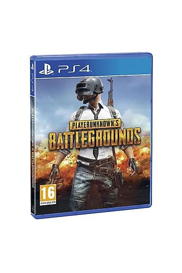 nokia 8800 luna: Ps4 playerunkowns battlegrounds. Tam bağlı upokovkada orginal — 1