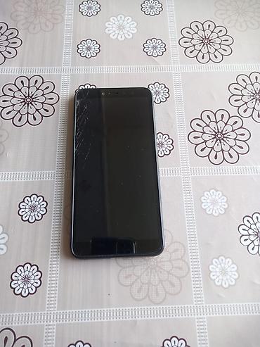 xiaomi pad mini: Xiaomi rəng - Qara — 1