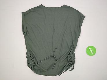 formax by evergreen: Beloved, Bluzka damska, rozmiar XL — 3