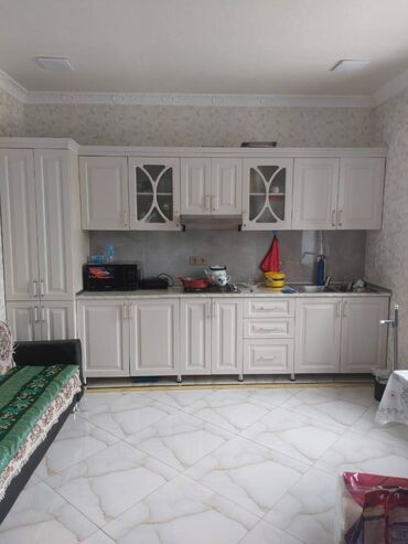 Həyət evləri və villaların satışı: Biləcəri 4 otaqlı, 110 kv. m, Yeni təmirli -da lalafo.az — 4 Həyət evləri və villaların satışı: Biləcəri 4 otaqlı, 110 kv. m, Yeni təmirli — 4