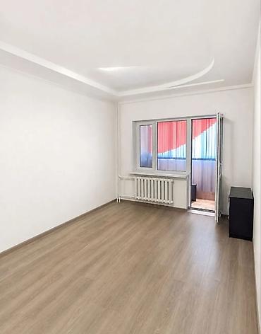 12: 1 комната, 46 м², 12 мкр Индивидуалка, 4 этаж, Косметический ремонт — 2