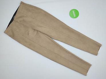 jaki formularz: Primark, Spodnie materiałowe damskie, rozmiar M — 2