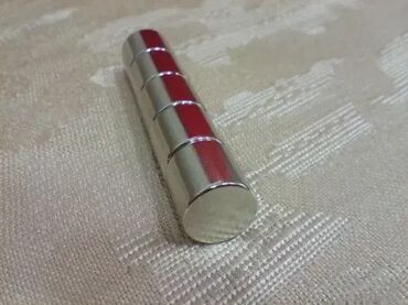 Ostali alati i mašine: **SAMO POZIV SMS VIBER ZA DOGOVOR****__ 064-012-1234****✅****__ NA KP — 5