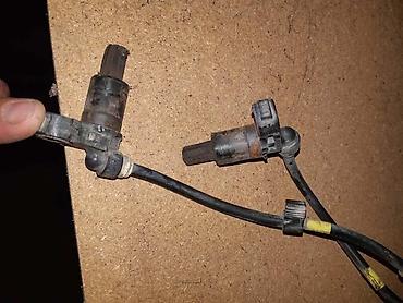 mini sarnaran: RELEJ, TRANSFORMATOR ZA PEUGEOT 206 | Imam sve delove za peugeot 206 — 6