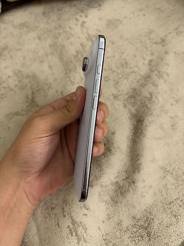 dim cografiya pdf: IPhone Air, 256 GB, Sierra Blue, Simsiz şarj — 3