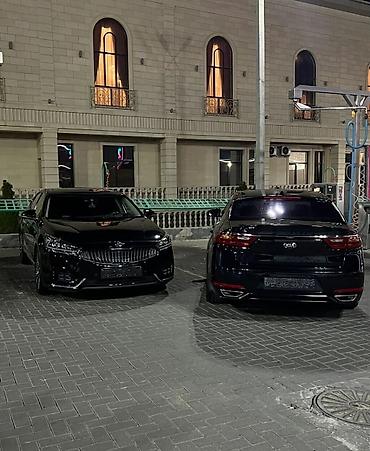 osh escort: Легковое авто, Пункт назначения: Все направления, Количество мест: 4, Лицензия №: 08В006487 — 1