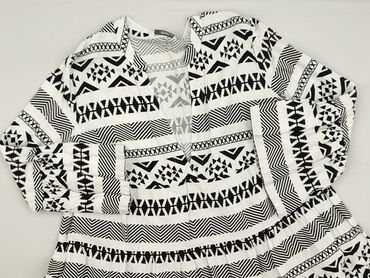 sukienki plus size opole: ONLY, Women`s dress, size M (EU 38)