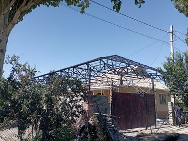 Кровля крыши: Кровля крыши | Монтаж, Демонтаж, Ремонт Больше 6 лет опыта at lalafo.kg — 5 Кровля крыши: Кровля крыши | Монтаж, Демонтаж, Ремонт Больше 6 лет опыта — 5