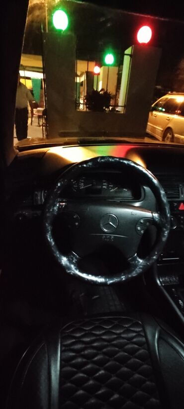 Sükanlar, rullar: Mebel dükanlar Sükan üçün mebel — 5