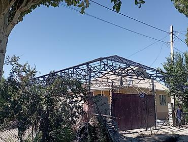 Кровля крыши: Кровля крыши | Демонтаж, Ремонт, Монтаж Больше 6 лет опыта — 24